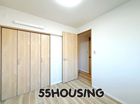 ���̑����ρ@-