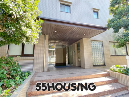 �G���g�����X�@-