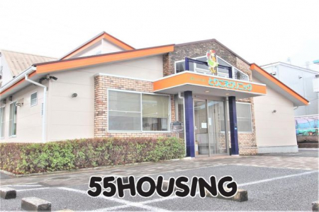 ӊ@Ƃ育NjbN k5B 340m