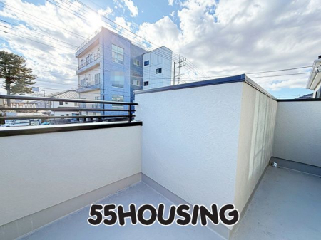 �o���R�j�[�@-