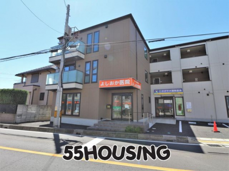 ���ӊ��@�悵������@ �k��3���B 220m