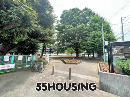 ���ӊ��@�啽���� �k��3���B 210m