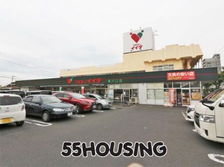 ӊ@RfBCC_X k11B 820m