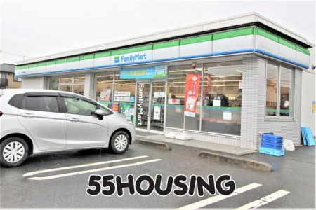 ӊ@t@~[}[gtxX k7B 520m