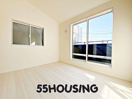 ���̑����ρ@-