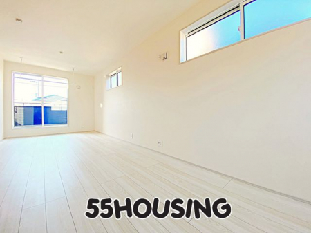 ���̑����ρ@-