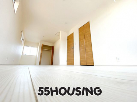 ���̑����ρ@-