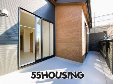 �o���R�j�[�@-