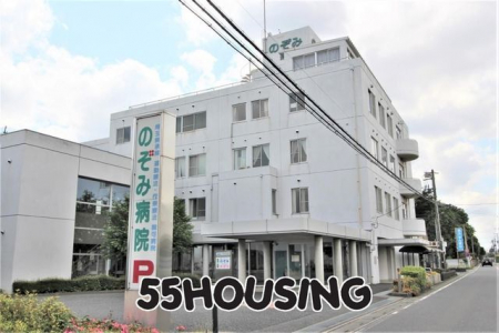 ӊ@Ö@l̂݉̂ݕa@ k30B 2350m