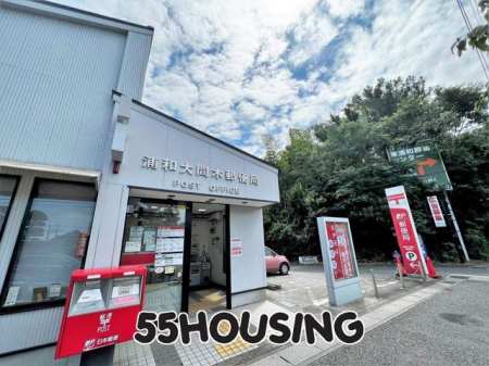 ӊ@YaԖؗX֋ k10B 736m