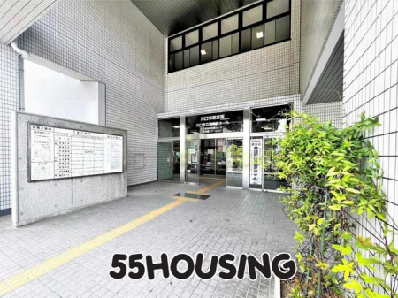 ӊ@sŎx k14B 1080m