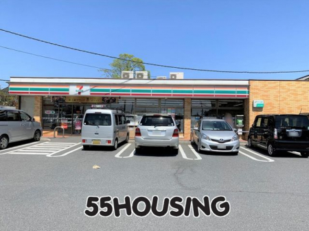 ���ӊ��@�Z�u���C���u���������ܑ��c�E�X �k��4���B 280m