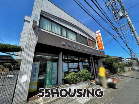 ���ӊ��@�Y�a���c�E�X�֋� �k��10���B 740m