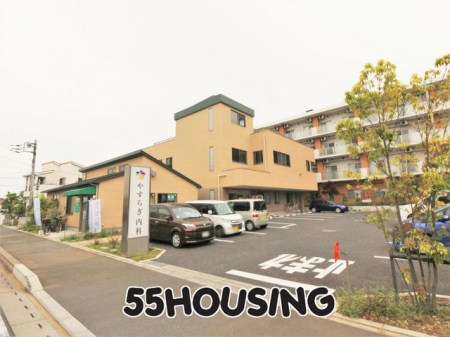 ���ӊ��@�₷�炬���� �k��17���B 1350m