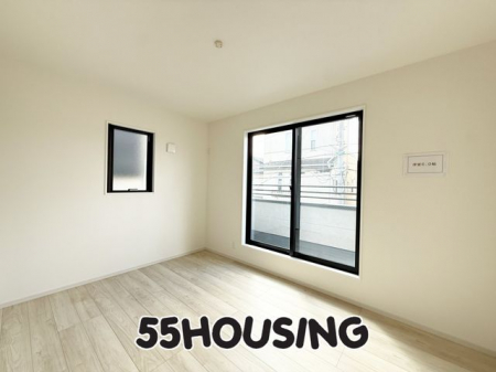 ���̑����ρ@-