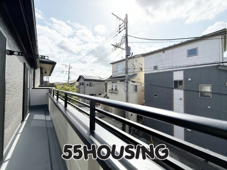 �o���R�j�[�@-