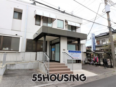 ӊ@ȃNjbN k5B 390m