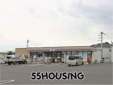 ���ӊ��@�Z�u���C���u���������܍��H���X �k��8���B 600m