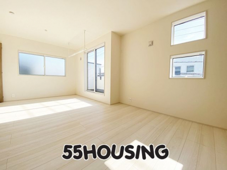 ���̑����ρ@-