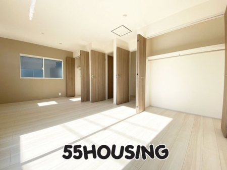 ���̑����ρ@-