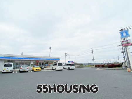 ���ӊ��@���[�\���������˓X �k��8���B 600m