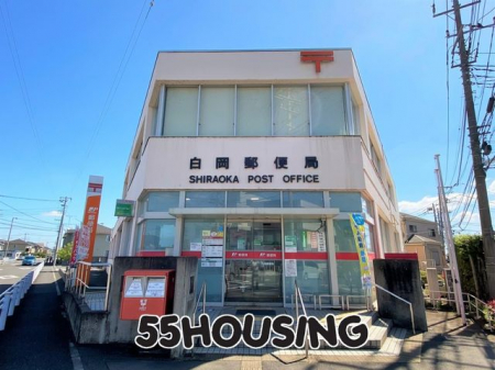 ���ӊ��@�����X�֋� �k��10���B 750m