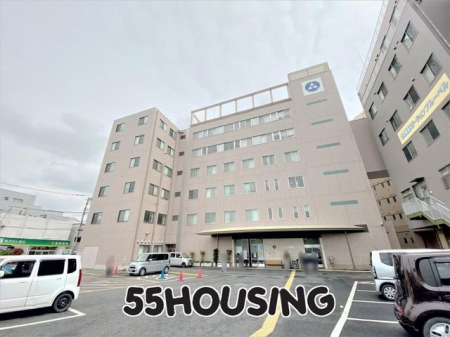 ӊ@Ö@lS@cSa@ k9B 660m