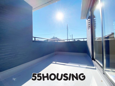 �o���R�j�[�@-