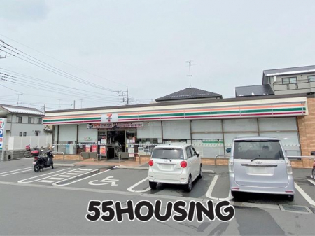 ���ӊ��@�Z�u���C���u���@�c���L2���ړX �k��6���B 426m