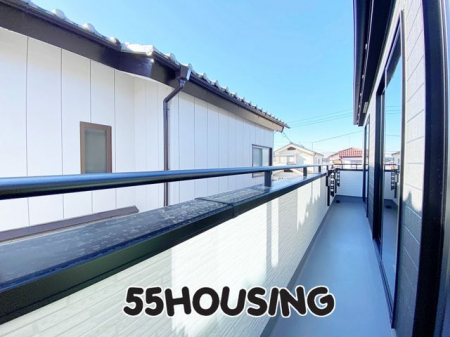 �o���R�j�[�@-