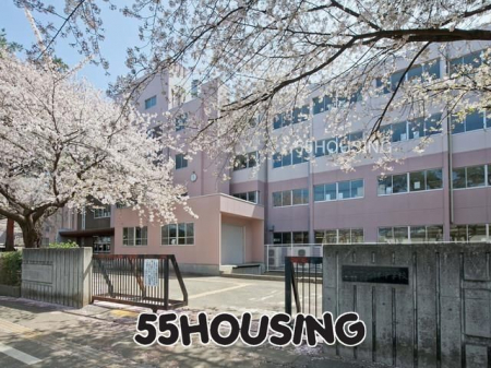 ���ӊ��@�k�{�s���k�{���w�Z �k��30���B 2400m