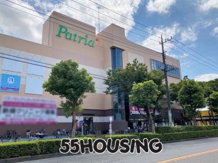 ӊ@pgA񂰂X k22B 1710m