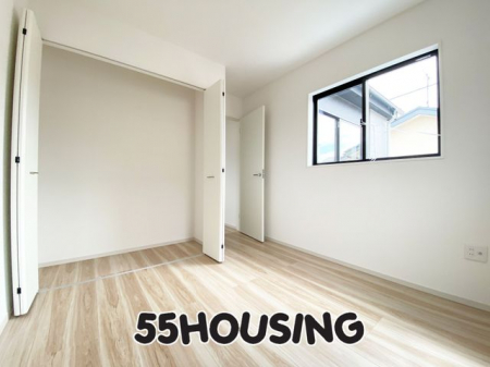 ���̑����ρ@-