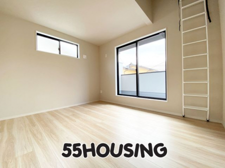 ���̑����ρ@-