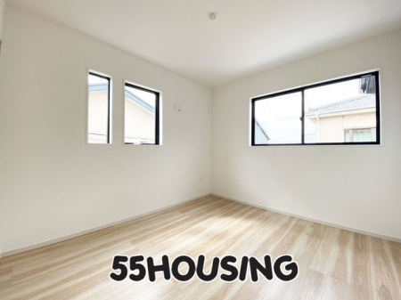 ���̑����ρ@-