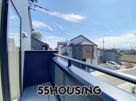 �o���R�j�[�@-