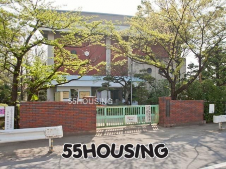 ���ӊ��@����s���������w�Z �k��3���B 210m