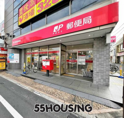 ���ӊ��@����{�w�O�X�֋� �k��12���B 950m