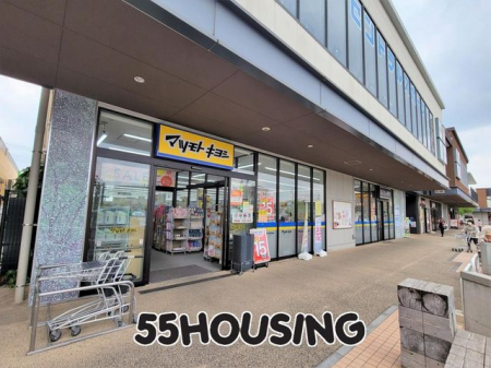 ӊ@}cgLVnmeX{X k9B 690m