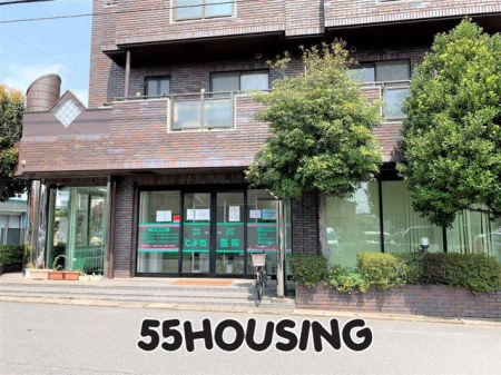 ӊ@Ƃ悾@ k6B 430m