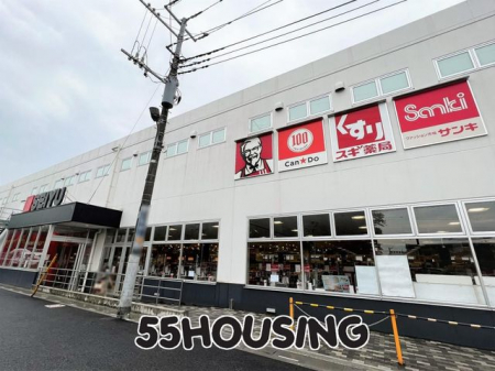 ӊ@TsA{ k16B 1250m