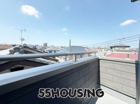 �o���R�j�[�@-