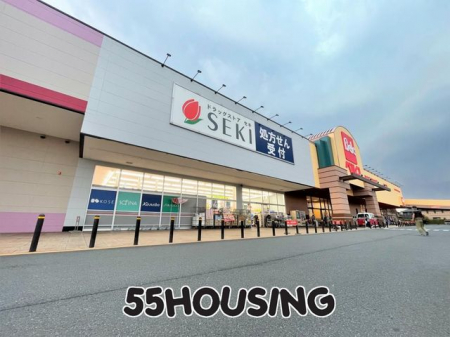 ӊ@hbOXgAZLxX^h{X k17B 1360m