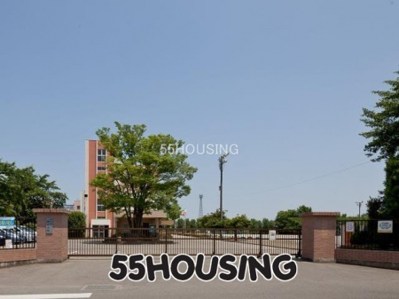 ӊ@s쏬wZ k18B 1440m