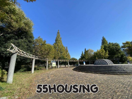 ���ӊ��@�ӂꂠ���̐X���� �k��9���B 690m