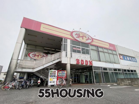 ӊ@_C\[@cX k3B 240m