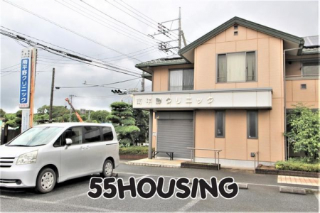 ӊ@약NjbN/aۈ玺sA k22B 1690m