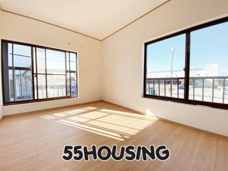 ���̑����ρ@-