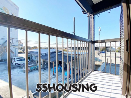 �o���R�j�[�@-