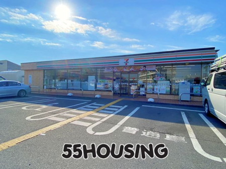 ���ӊ��@�Z�u���C���u���������ܒ��{�X �k��4���B 260m